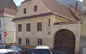 Casa Nicolae Teclu